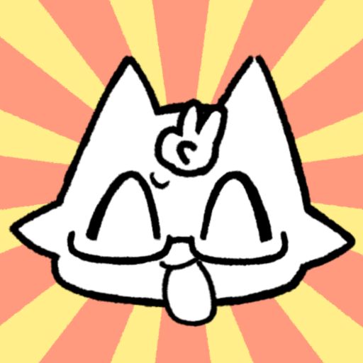 おんぱぴ's avatar