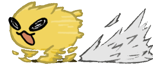 :blobcat_high_speed: