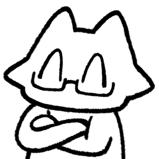 :papi_arm_folding: